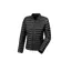 Pikeur Pauleen Jacket - Black